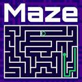 Maze