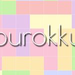 burokku