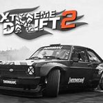 Xtreme Drift 2 0nline