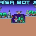 Aisa Bot 2