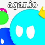 ArcadeAgar.io