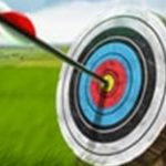 Archery World Tour Game