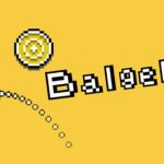 Balget