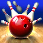 Bowling King