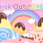 Brick Out Candy Online