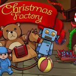 Christmas Factory