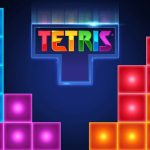 Classic Tetris