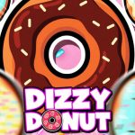 Dizzy Donut