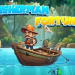 Fisherman Fortune