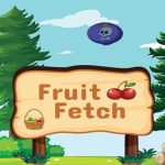 Fruit Fetch