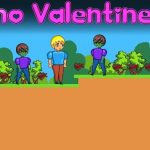 Ino Valentines