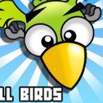 Kill Birds