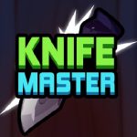 Knife Master HD