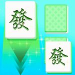 Mahjong Match Club