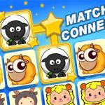 Match Connect