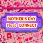 Mothers Day Float Connect