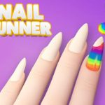 Nail Runner