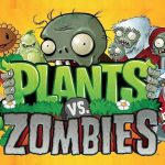 Plants Vs Zombies Unblocked