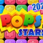 PopStar Mania