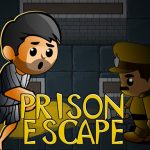 Prison Escapes