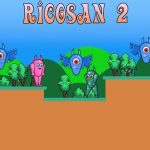 Ricosan 2