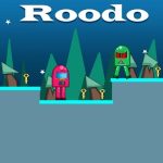 Roodo