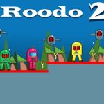 Roodo 2