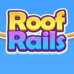 Roof Rail Online