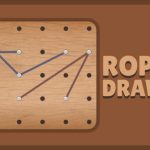 Rope Draw