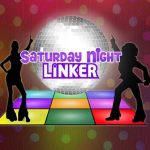 Saturday Night Linker