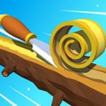 Spiral Roll – Fun & Run 3D Game