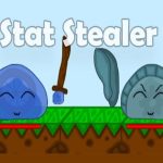 Stat Stealer Alpha