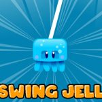 Swing Jelly