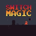 Switch Magic