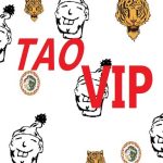 TaoVip