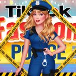 TikTok Fashion Police