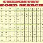 Word search html5