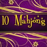 10 Mahjong