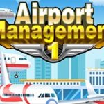 Airport Management 1