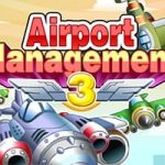 Airport Management 3