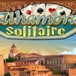 Alhambra Solitaire