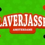 Amsterdams Klaverjassen