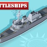 Battleships