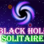 Black Hole Solitaire