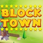 Block Town