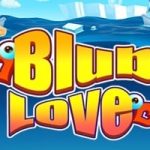 Blub Love