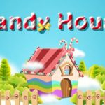 Candy House