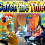 Catch the Thief