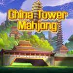 China Tower Mahjong