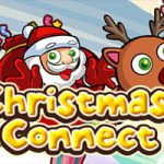 Christmas Connect